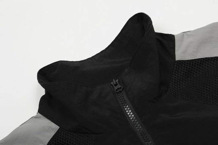 Corteiz Sweater Suits _SKUCorteizS-XLwmtx89389538068